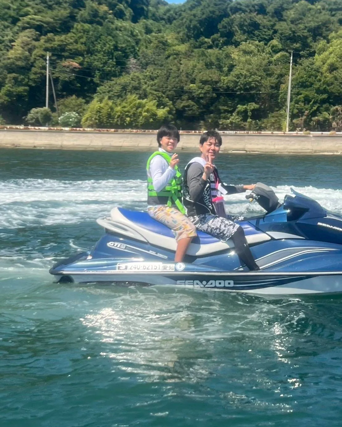 💎お客様感謝Day