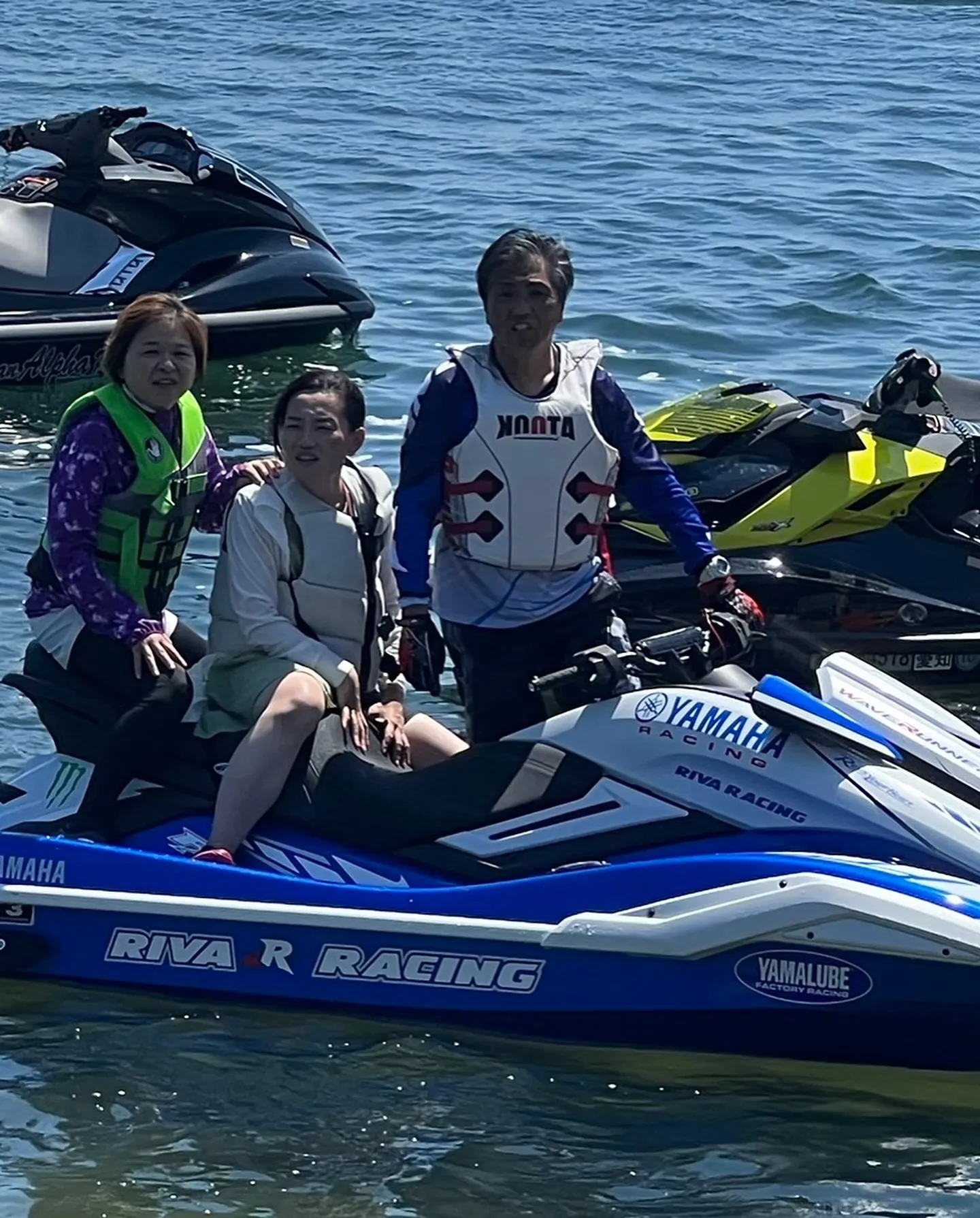 💎お客様感謝Day