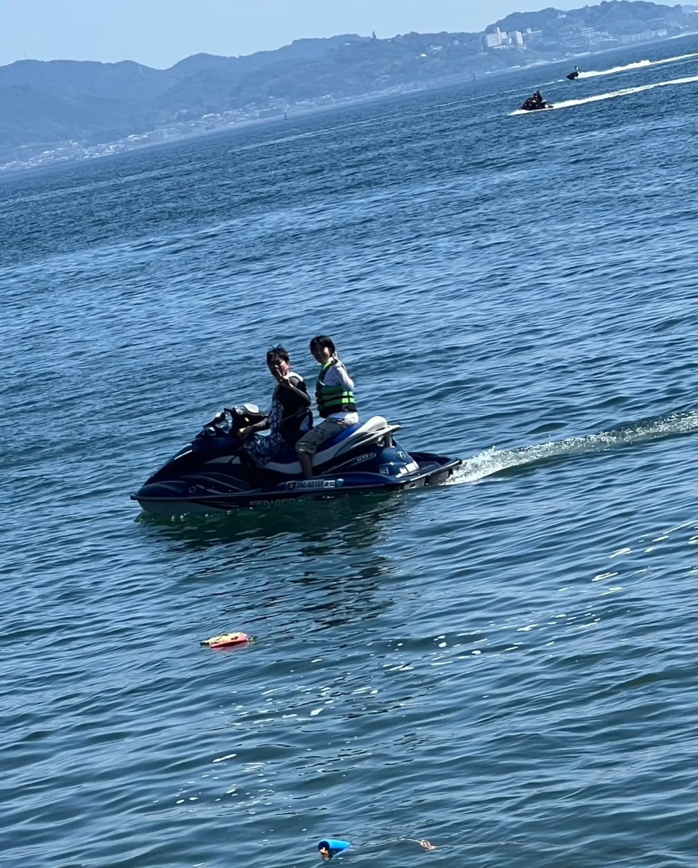 💎お客様感謝Day