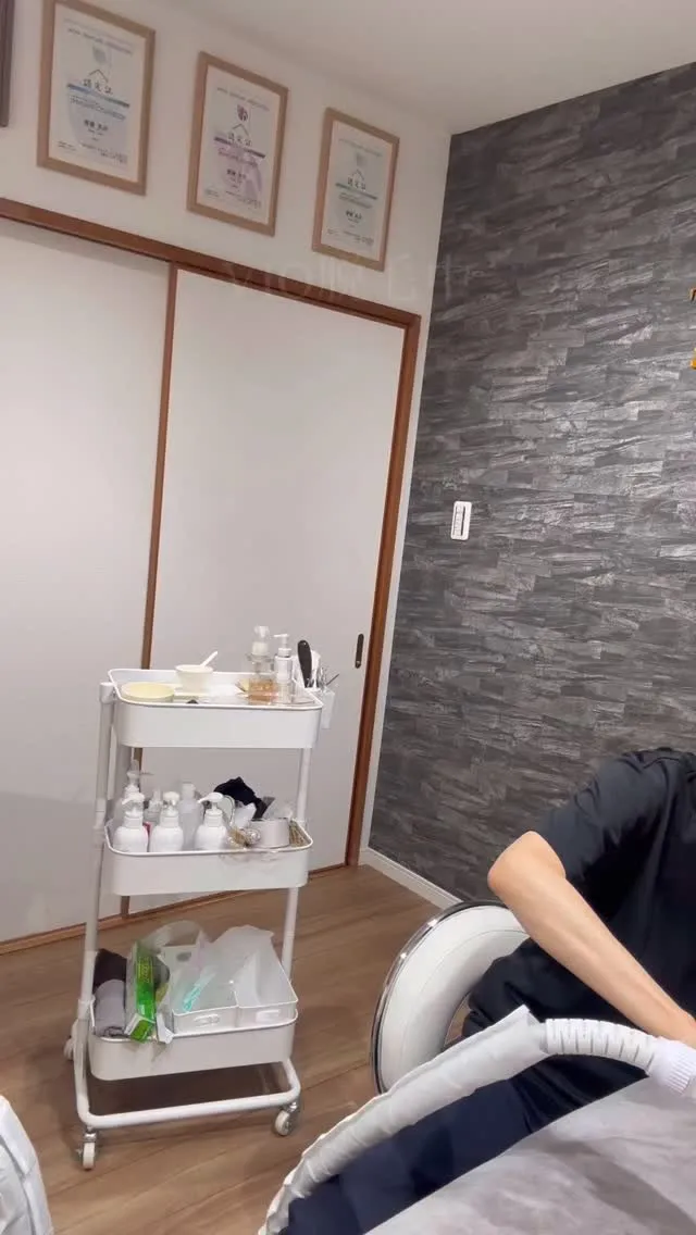 💎女性はこんな事思ってます！